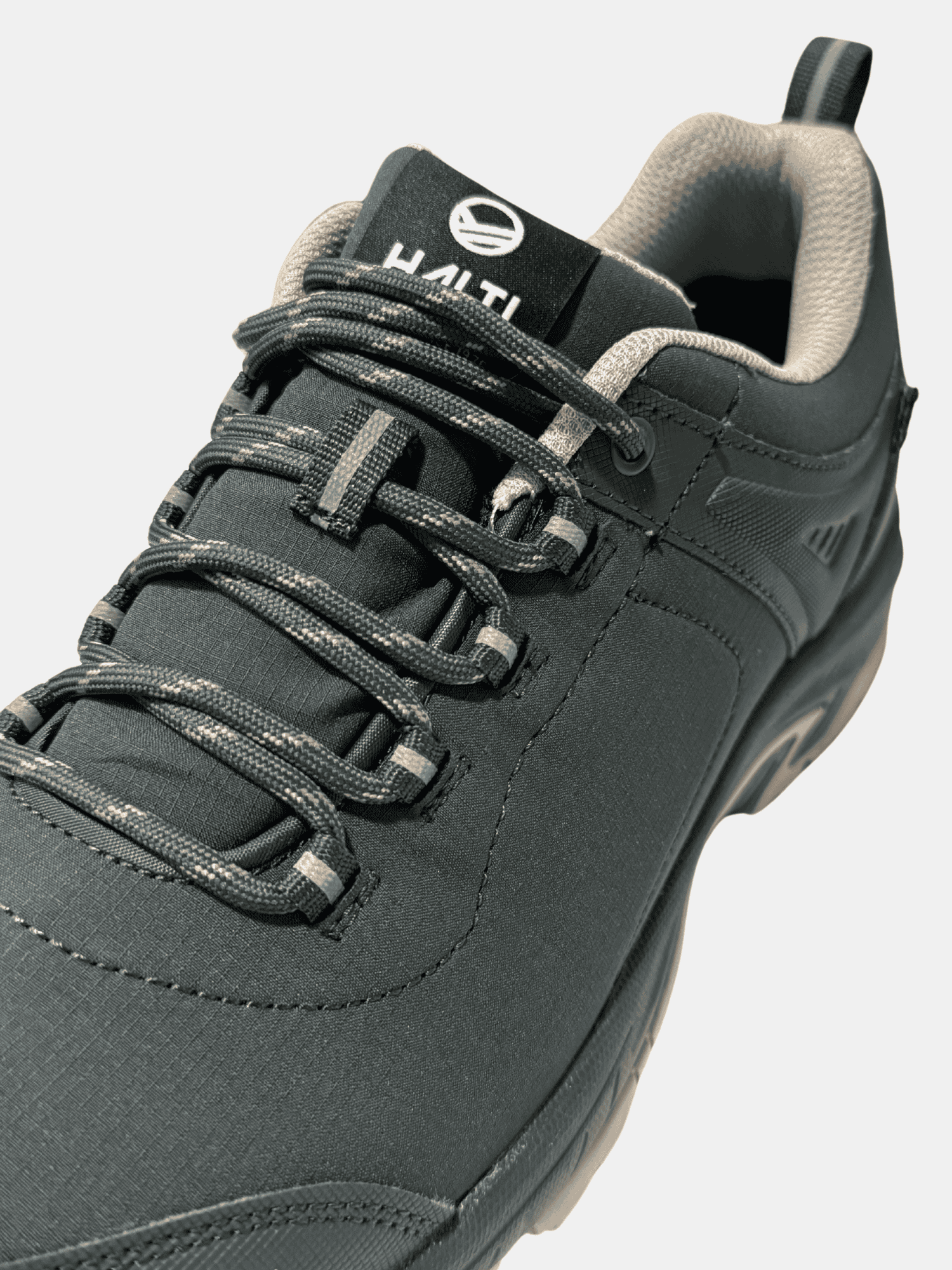 Outdoor Shoes Low DX Men's