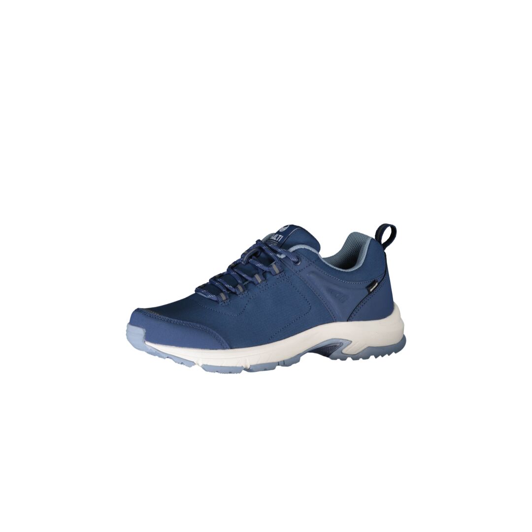 Outdoor Shoes Low DX Women's