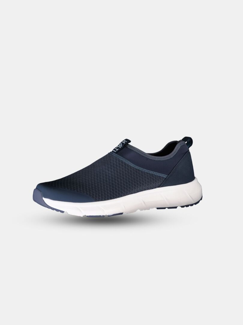 Lester Laceless Sneakers Men's - Main Image