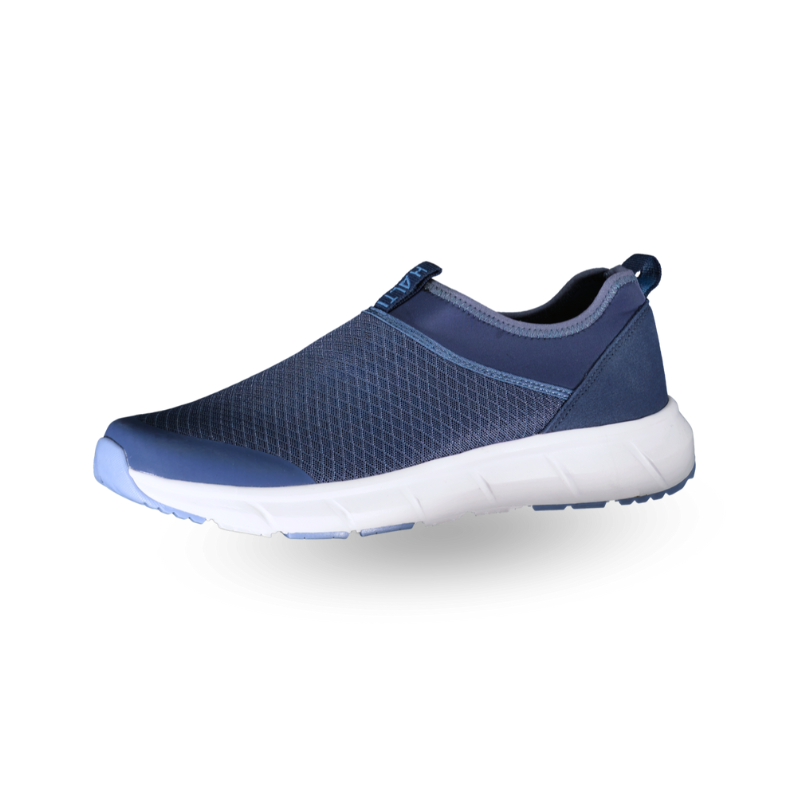 Lester Men's Leisure Shoes