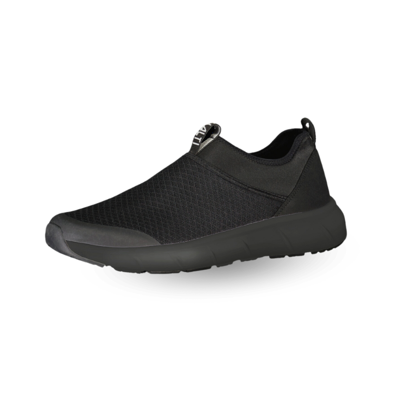 Lester Men's Leisure Shoes