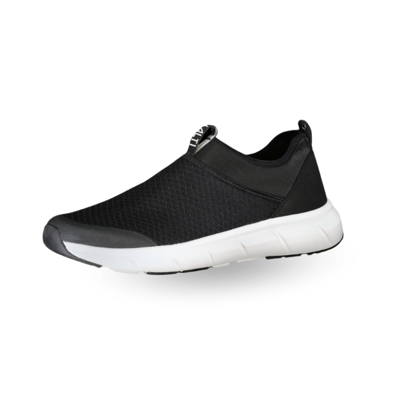 Lester Men's Leisure Shoes