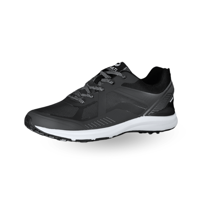 Gems 2 Men's DrymaxX Sneaker