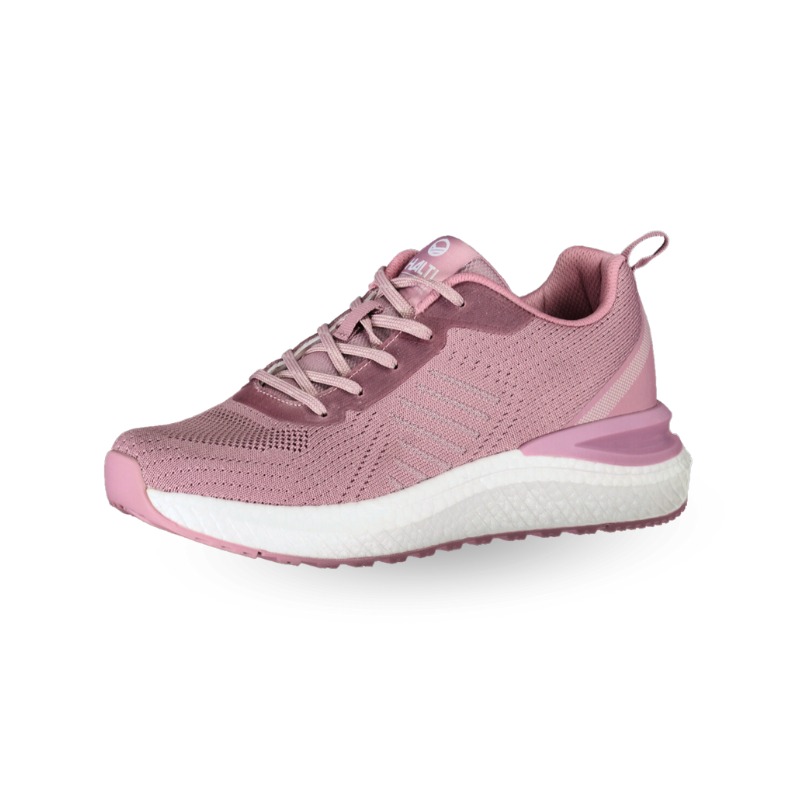 Gale Women's Sneaker