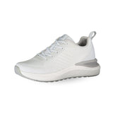 Gale Women's Sneaker