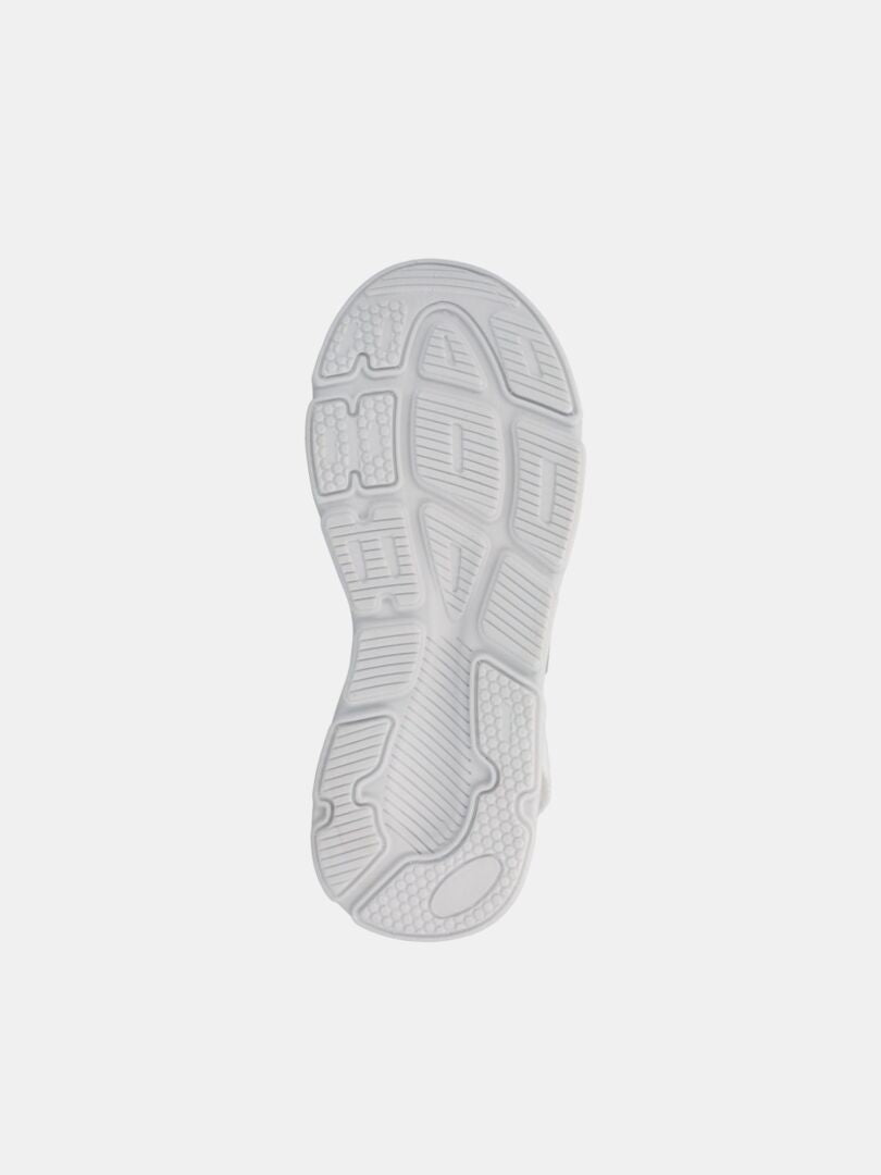 Pursuit Sandal