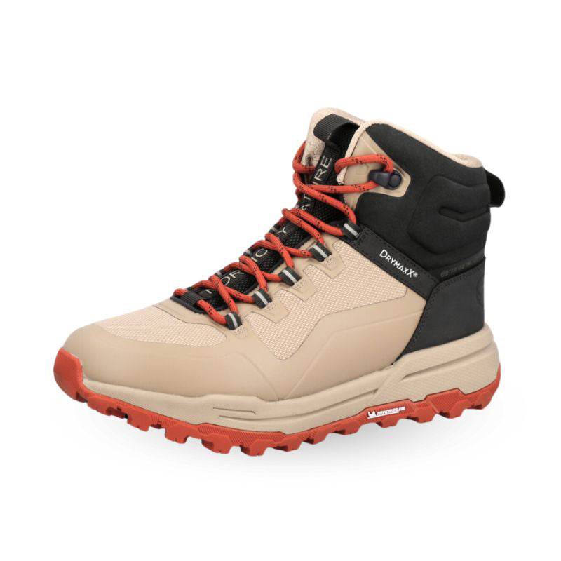 Hiker Kuru DrymaxX Outdoor Shoe Men's