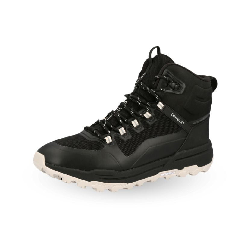 Hiker Kuru DrymaxX Outdoor Shoe Men's