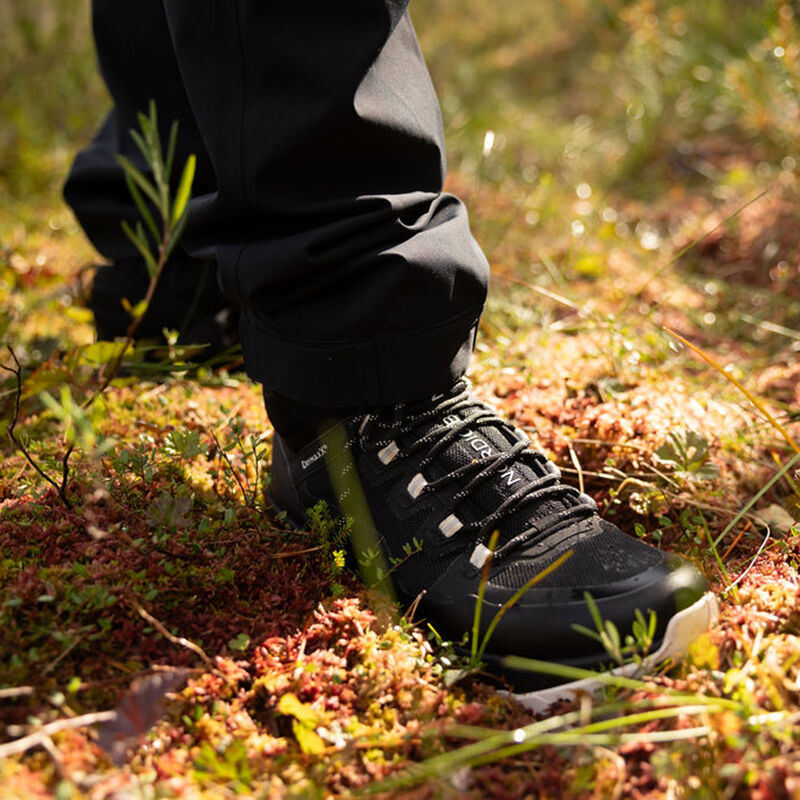 Hiker Kuru DrymaxX Outdoor Shoe Men's – Halti Global Store