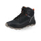 Hiker Askel Mid Outdoor Shoe Men's