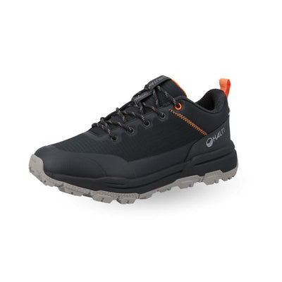 Hiker Askel Low Outdoor Shoe Men's