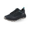 Halti Hiker Askel Low Ulkoilukenkä naisten musta/ Halti Hiker Askel Low Outdoor shoe women's black/ Halti Hiker Askel Low Outdoorskor dam svart / Halti Hiker Askel Low Outdoor-schuh Damen schwarz