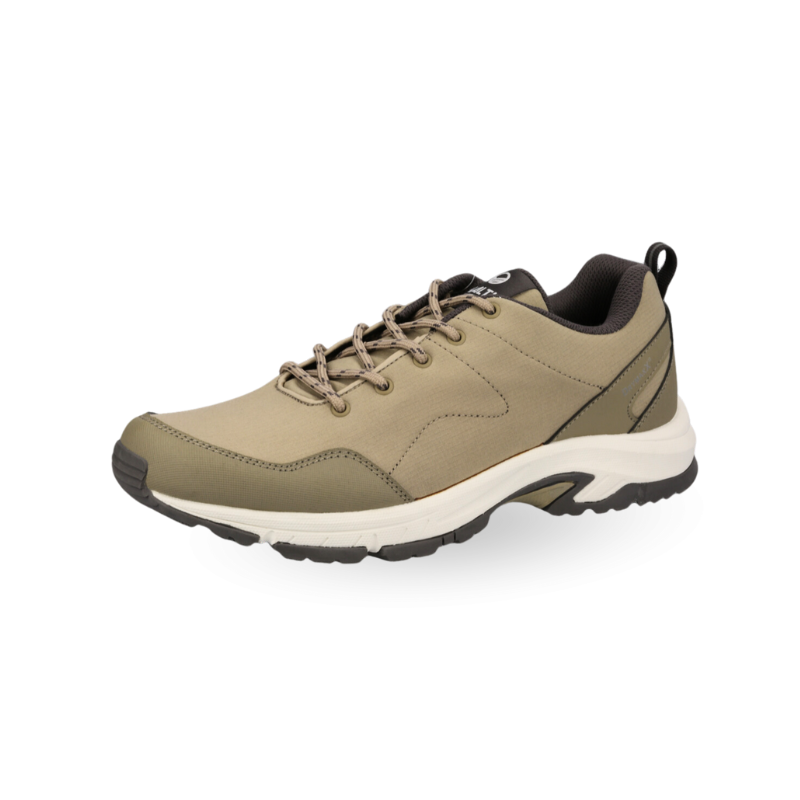 Retki Low Men's DrymaxX Outdoor Shoe