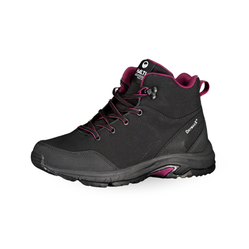 Retki Mid Women's DrymaxX Outdoor Shoe