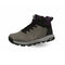 Frost Mid 2 Winter Shoe Women's