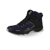 Halti Nuuksio DrymaxX Ulkoilukenkä miesten sininen / Halti Nuuksio DrymaxX Outdoor Shoe Men's Blue / Halti Nuuksio DrymaxX Outdoor Skor Herr Blå / Halti Nuuksio Drymaxx Schuhe Herren Blau