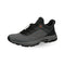 Pagwa Outdoor Shoes Men's