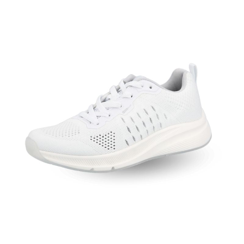 Breeze Sneaker Men's