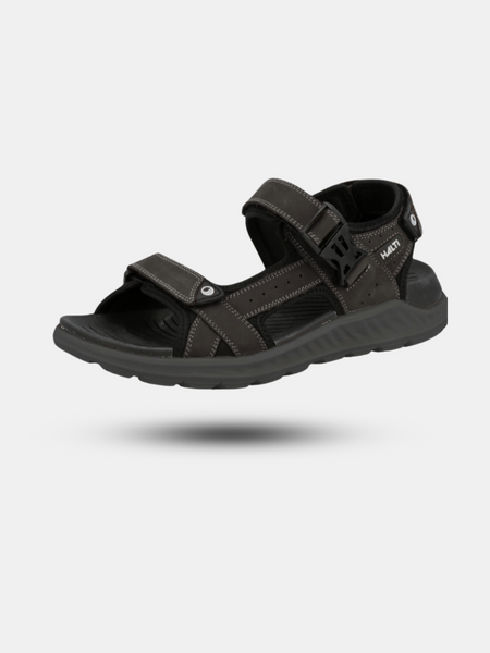 Sora Sandal – Halti Global Store
