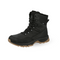 Wilder DrymaxX Winter Boots Men's