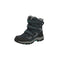 Reiss 2 Children's DrymaxX Boots