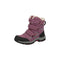 Reiss 2 Children's DrymaxX Boots