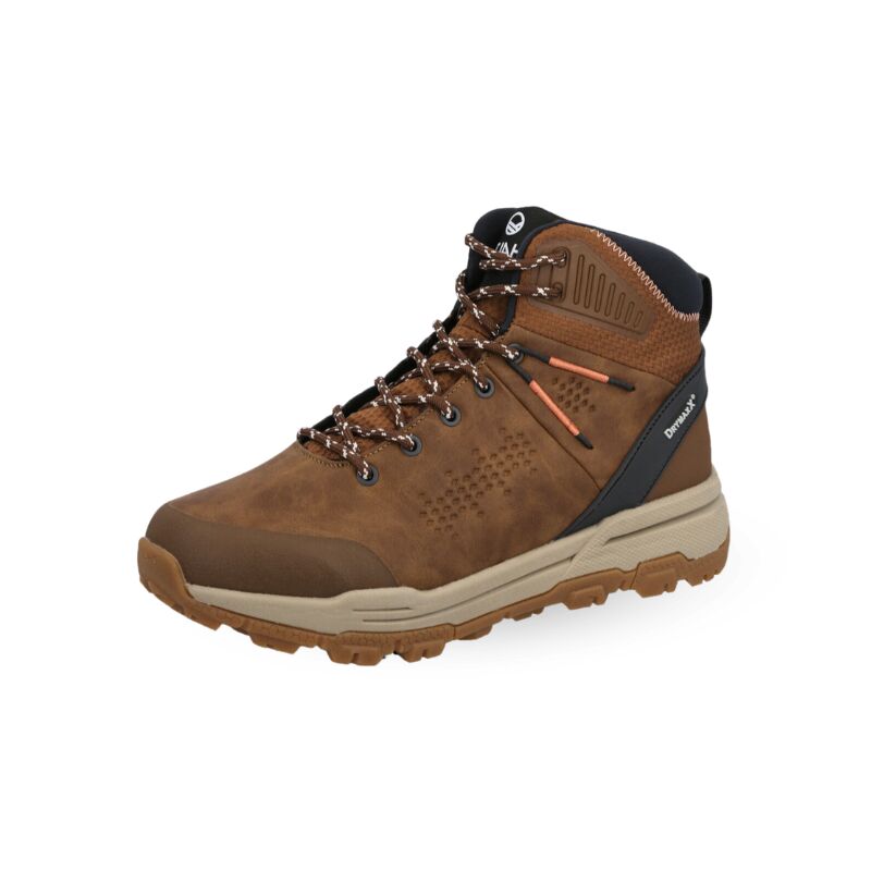 Hakon Mid 2 DrymaxX Outdoor Shoe Men's