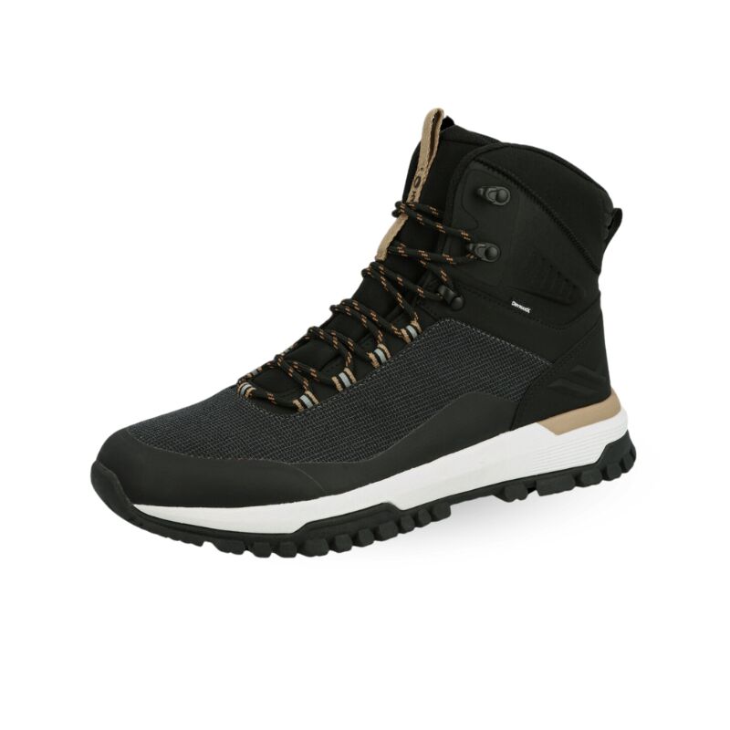 Kajava DrymaxX Outdoor Shoe Men's