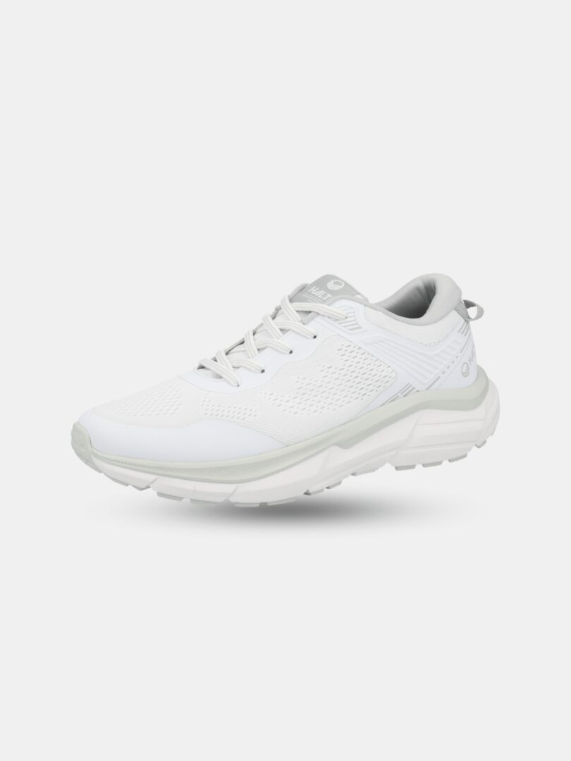 Tempo 3 Sneaker Men's