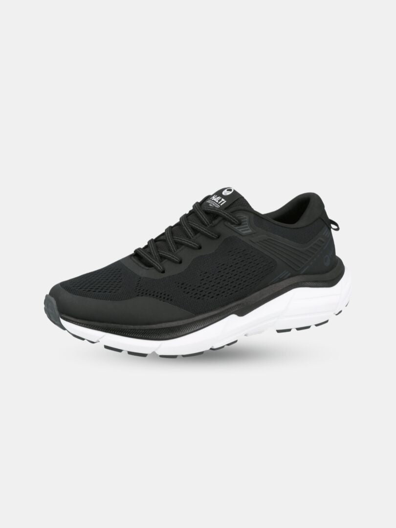 Tempo 3 Sneaker Men's