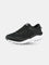 Tempo 3 Sneaker Men's