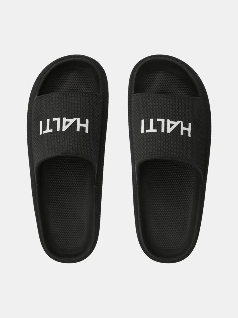 Halti Easy 2 Sandals - White