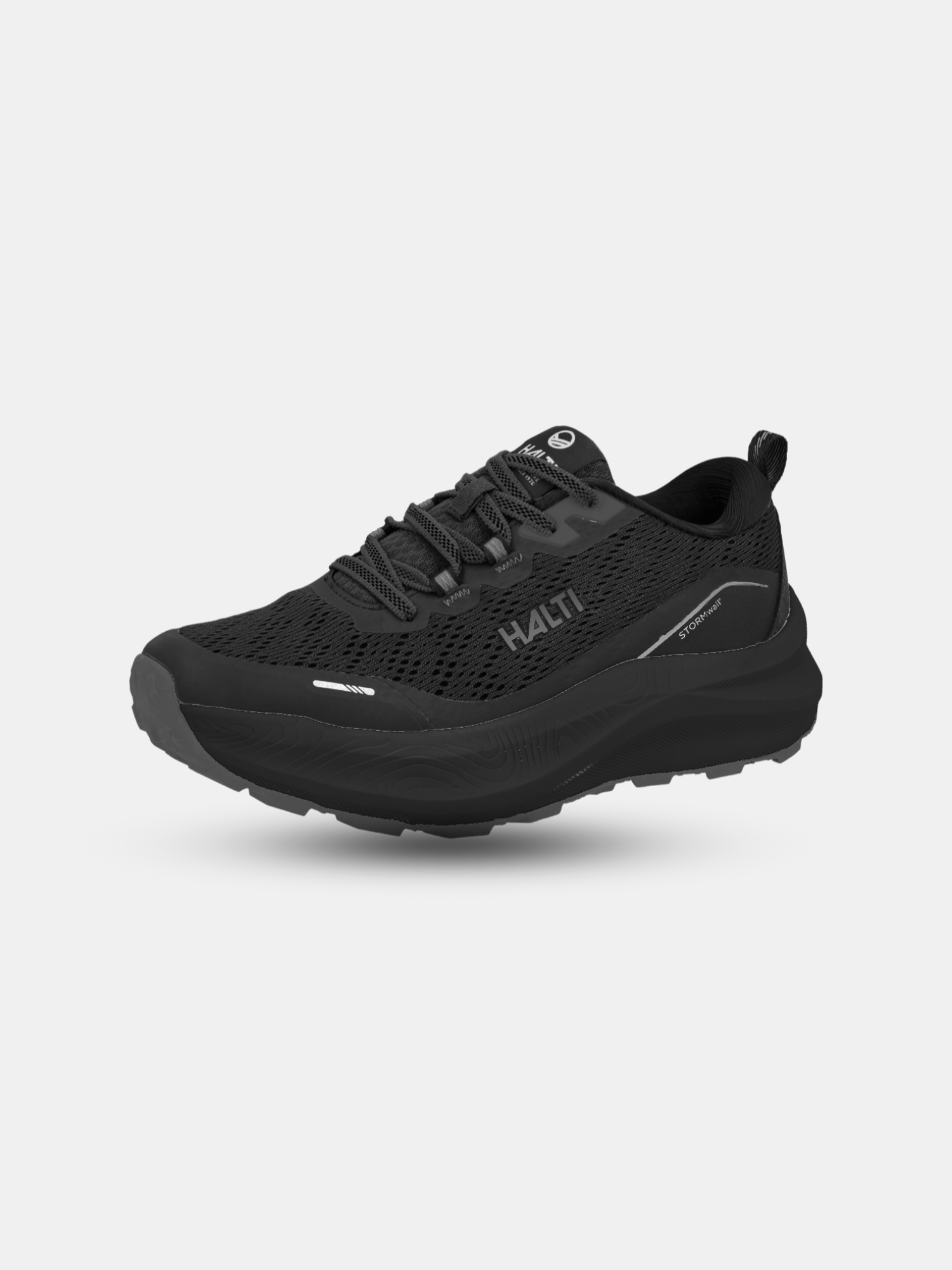 Rapid Sneaker Men's