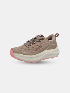 Halti Rapid Light weight modern outdoor shoe