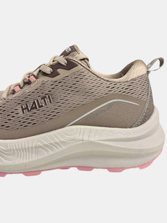 Halti Rapid Light weight modern outdoor shoe