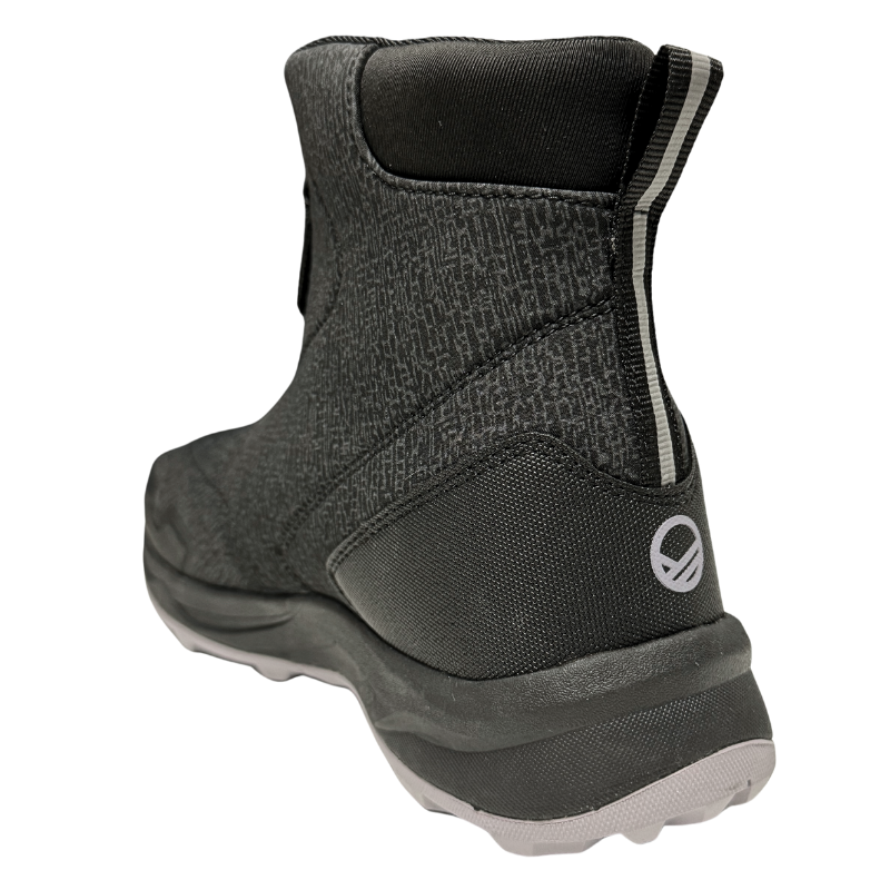 Nanook Mid 2 DrymaxX Spike Shoe Women s Halti Global Store nanook-mid-2-drymaxx-spike-shoe-women-s-halti-global-store