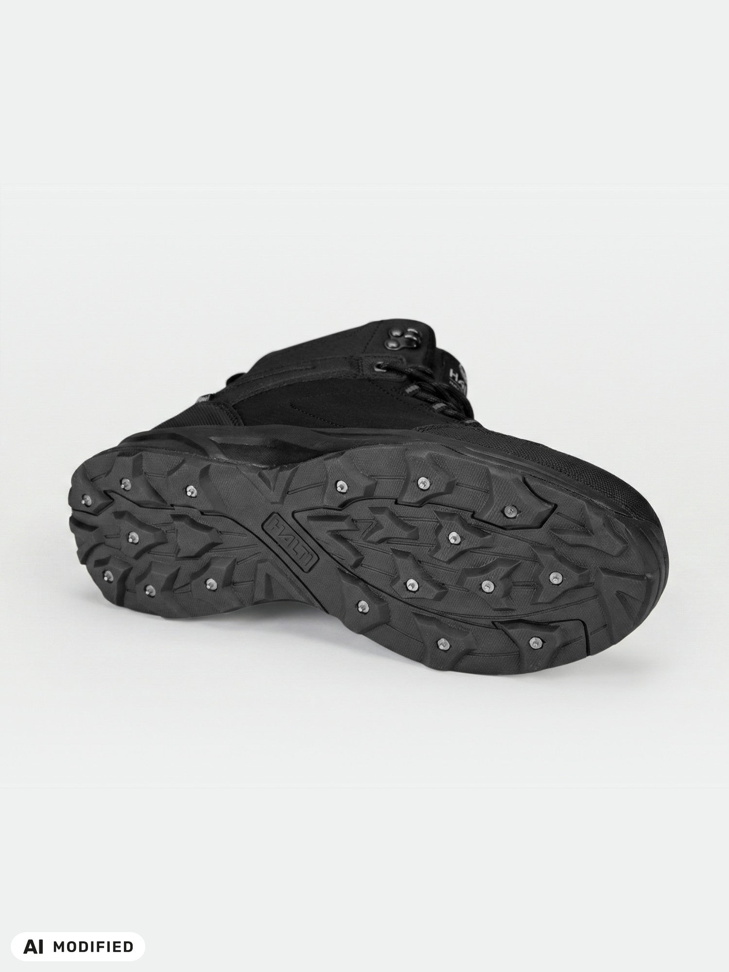 Kenai Mid 2 DX Spike Shoe Women's – Halti Global Store