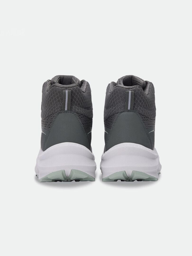 Rapid DX Mid Outdoor Shoe Men's