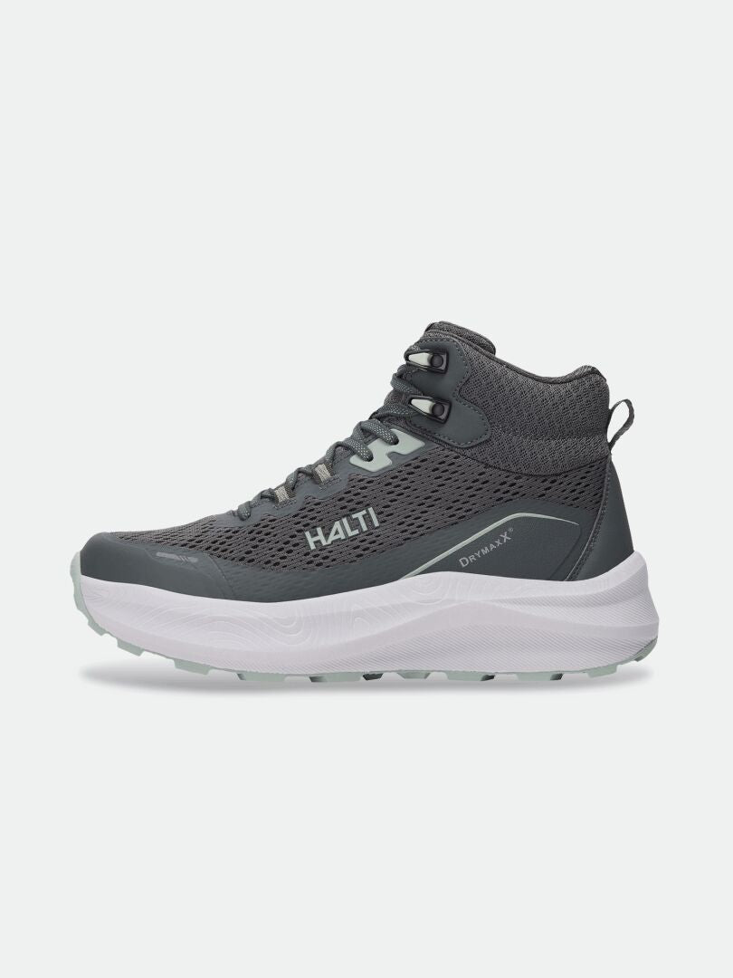 Rapid DX Mid Outdoor Shoe Men's
