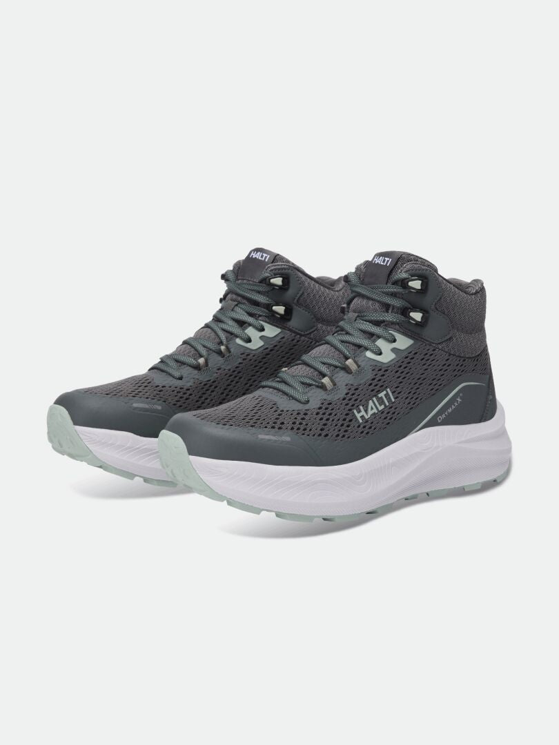 Rapid DX Mid Outdoor Shoe Men's