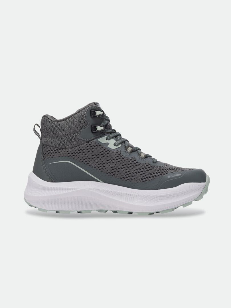 Rapid DX Mid Outdoor Shoe Men's