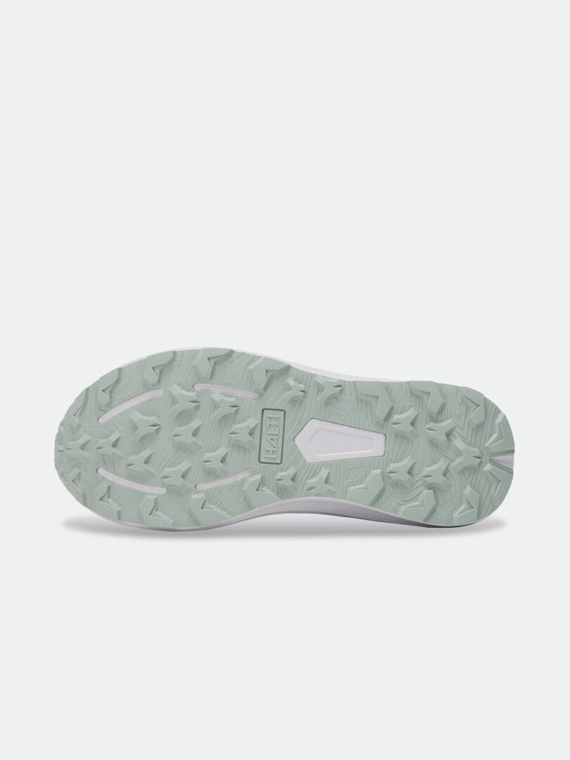 Rapid DX Mid Outdoor Shoe Men's