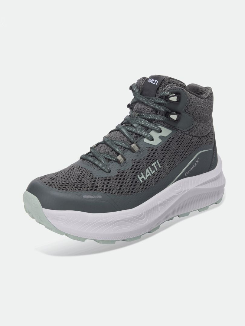 Rapid DX Mid Outdoor Shoe Men's