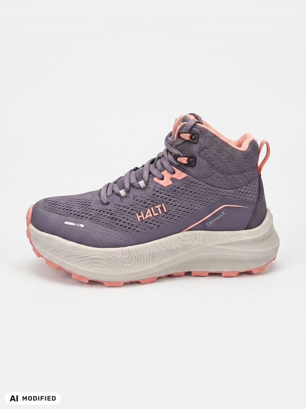 Rapid DX Mid Outdoor Shoe Women's