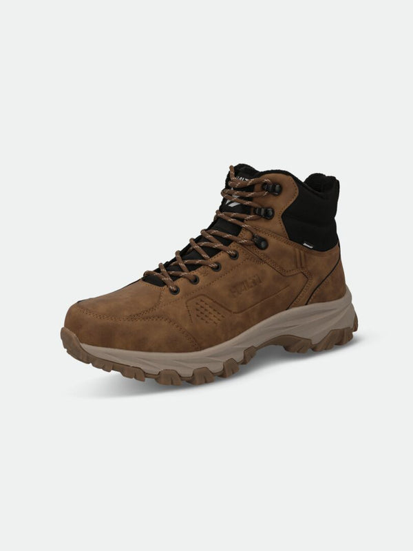 Kevo 2 DX Winterboot Men's