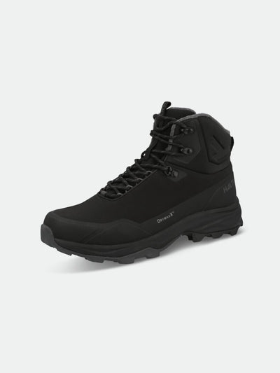 Kenai Mid 2 DX Spike Shoe Men's