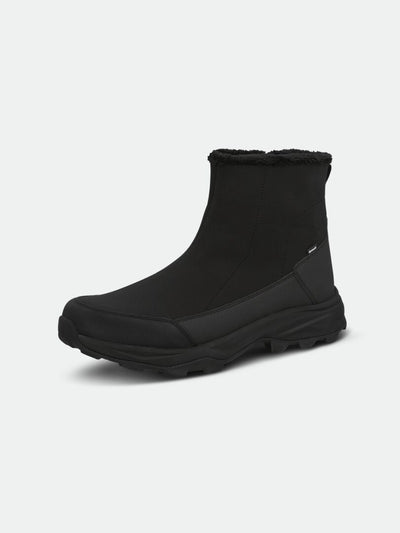 Nanook 3 DX Spike Shoe