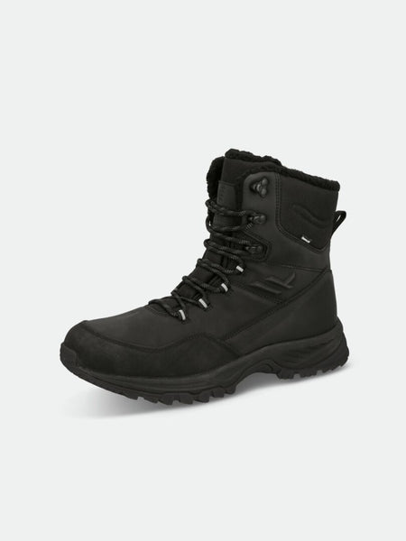 Wilder DX Winterboot Men's – Halti Global Store