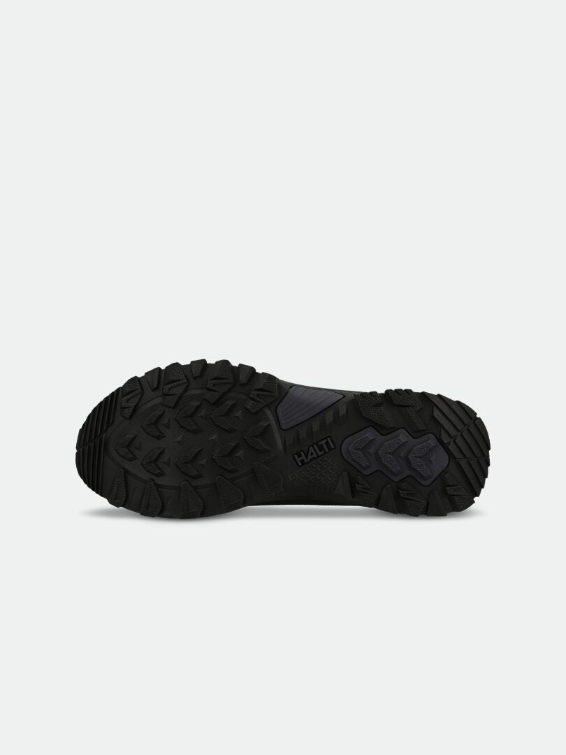 Fara Low 3 DX Outdoor Shoe Men's – Halti Global Store