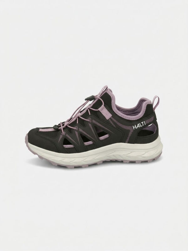 Seili Hybrid Sandal Women's